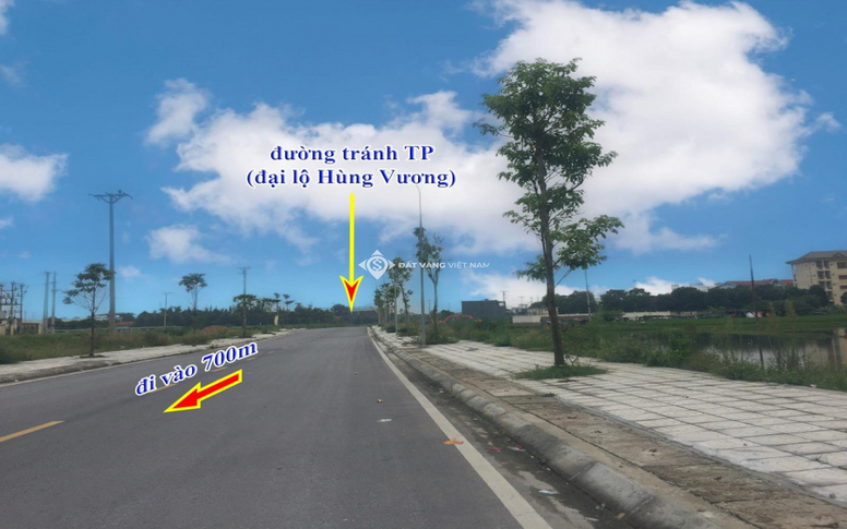 image slide